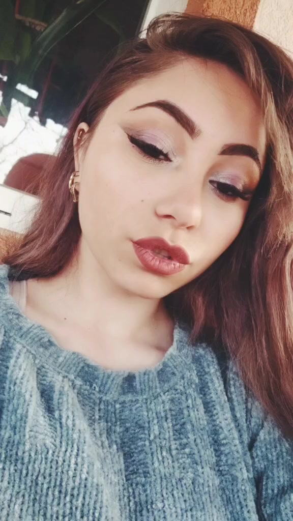 @Ana Marya Elena
