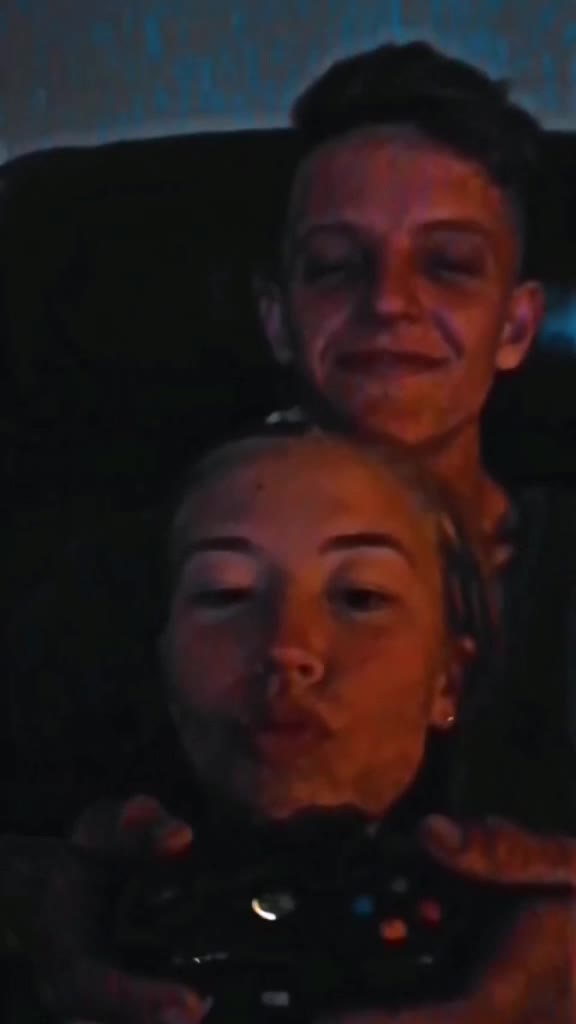 @Erin Cummins