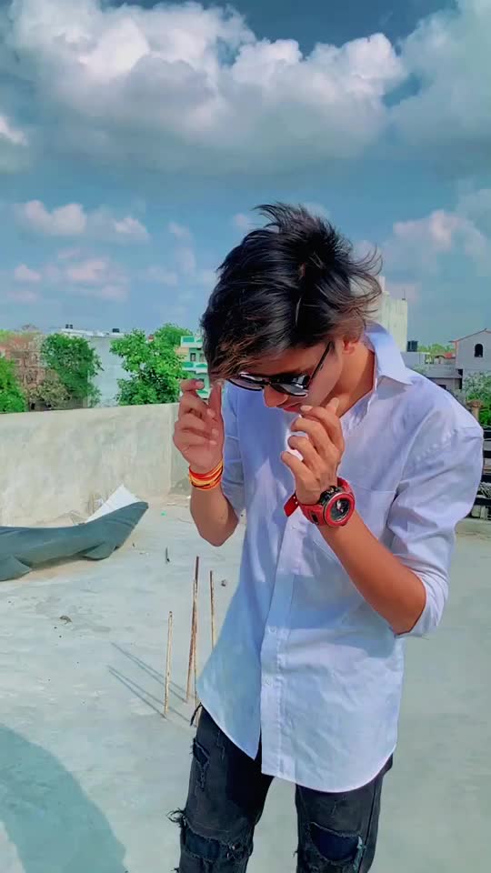 @Dhanraj soni™