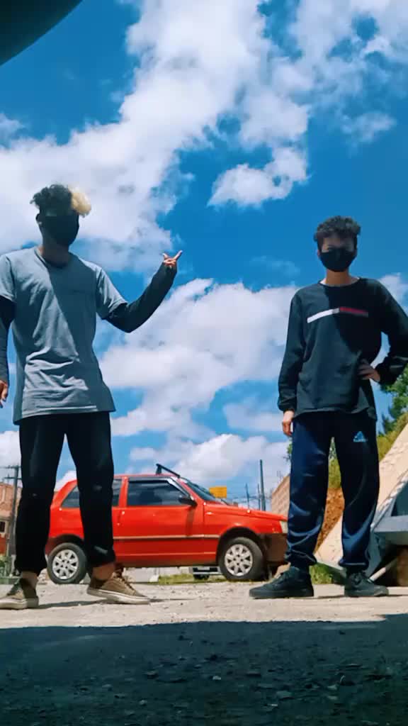 @Edu.flow🖤🤍