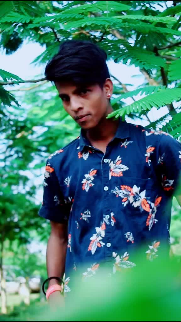 @💎💥💞sumit nayak 💞