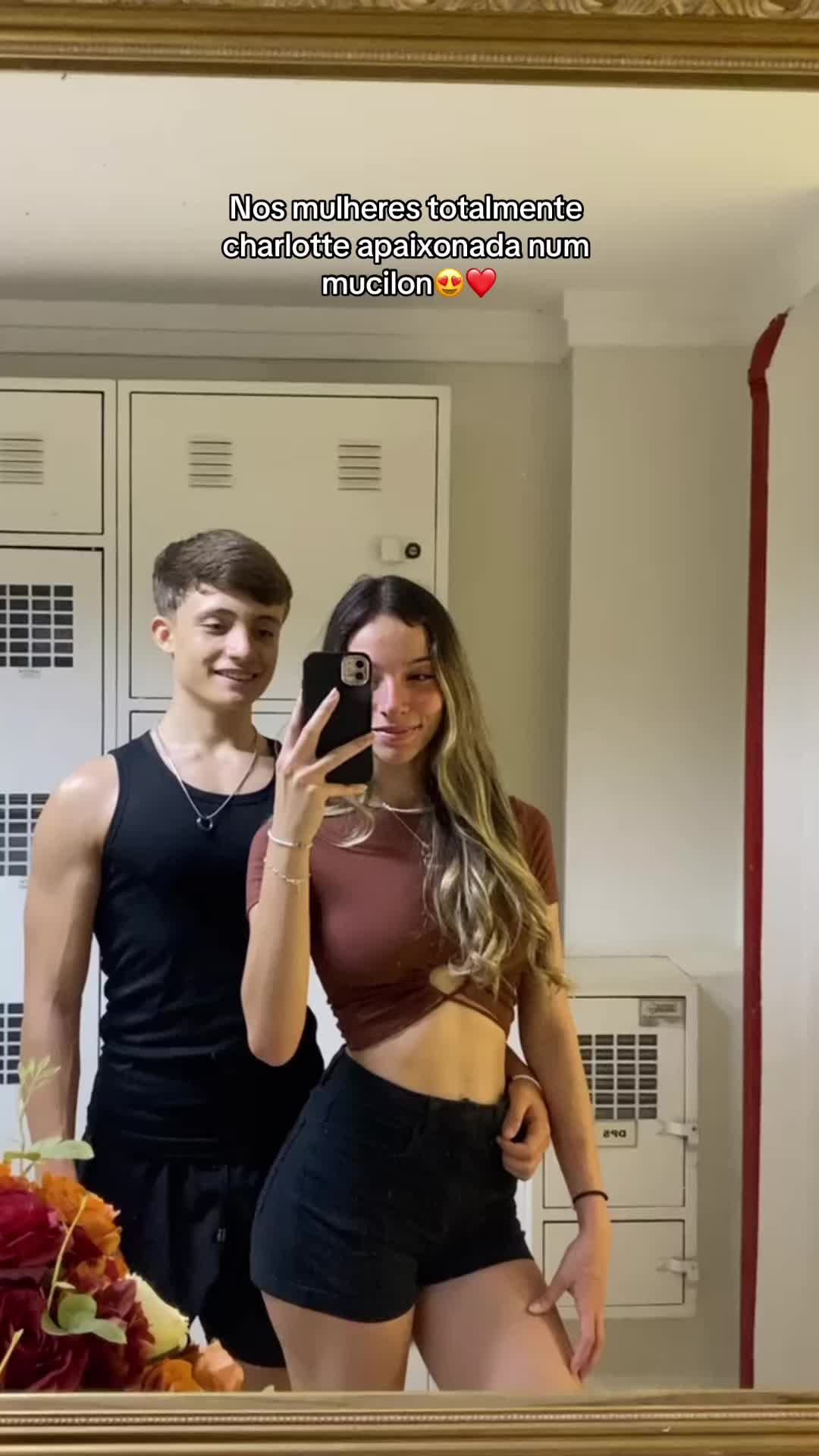 @Lele