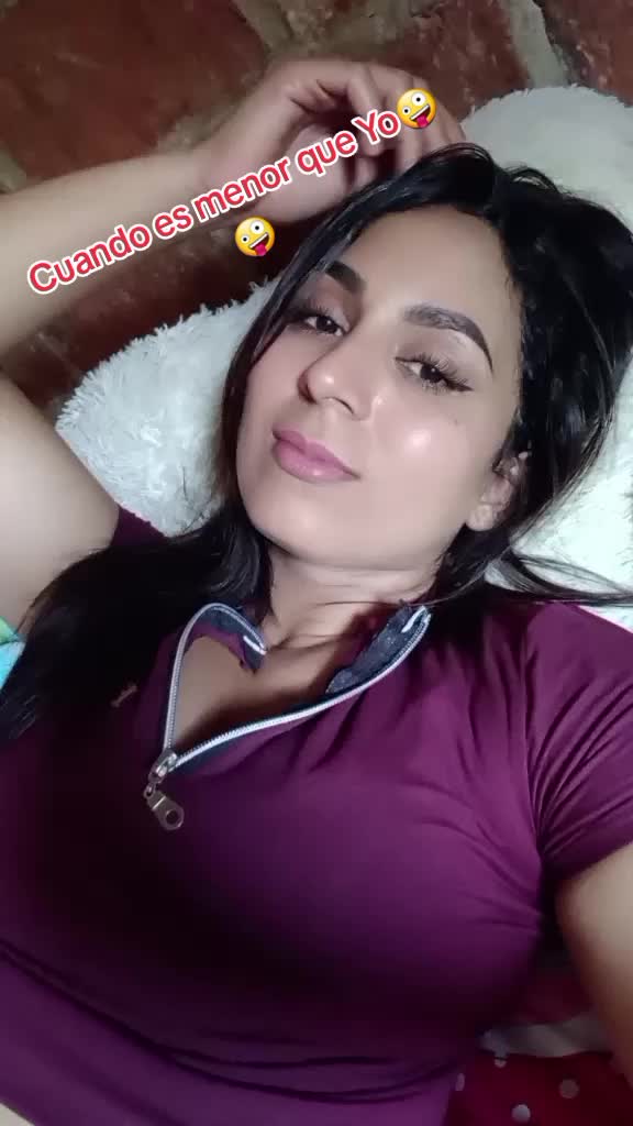 @María Teresa