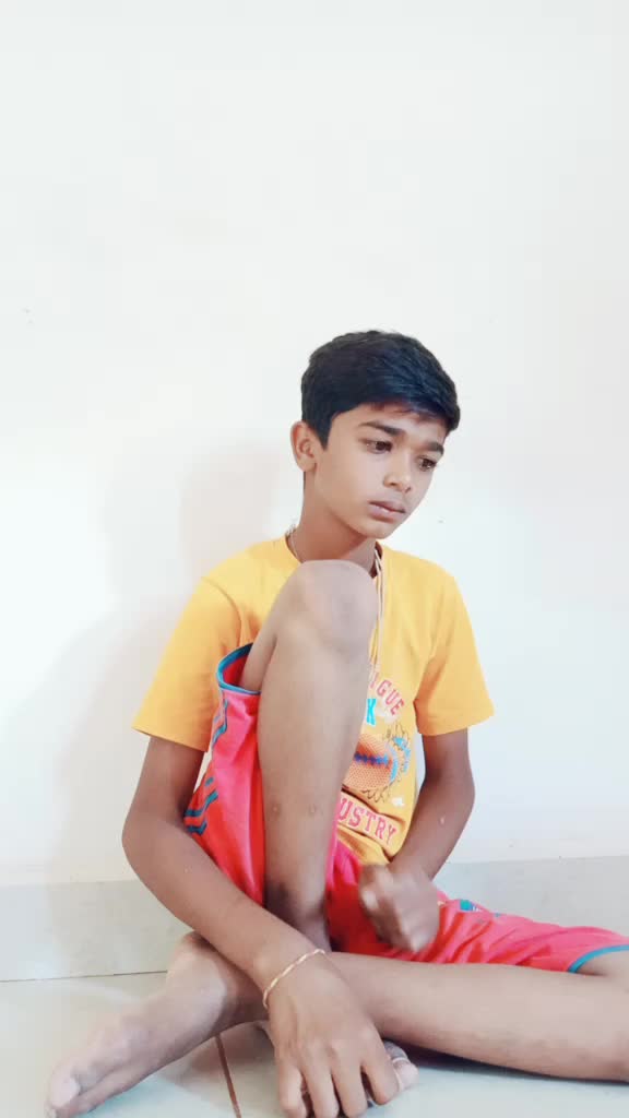 @akshar hear art