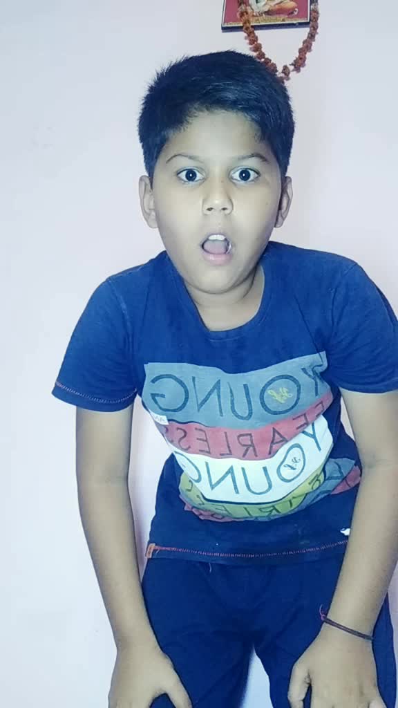 @shriii 251