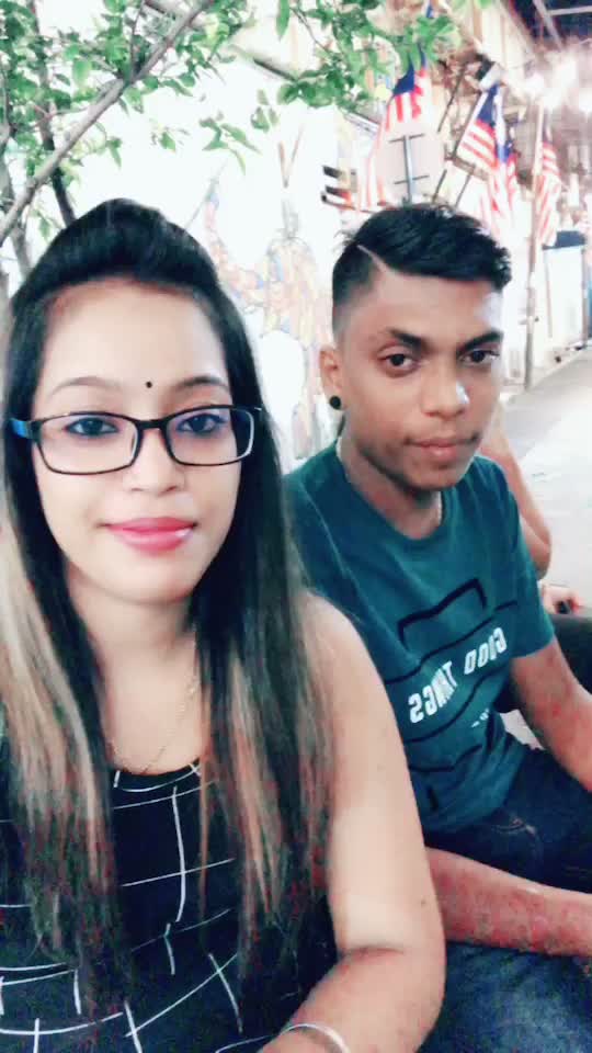 @Logeswari nilavazagan