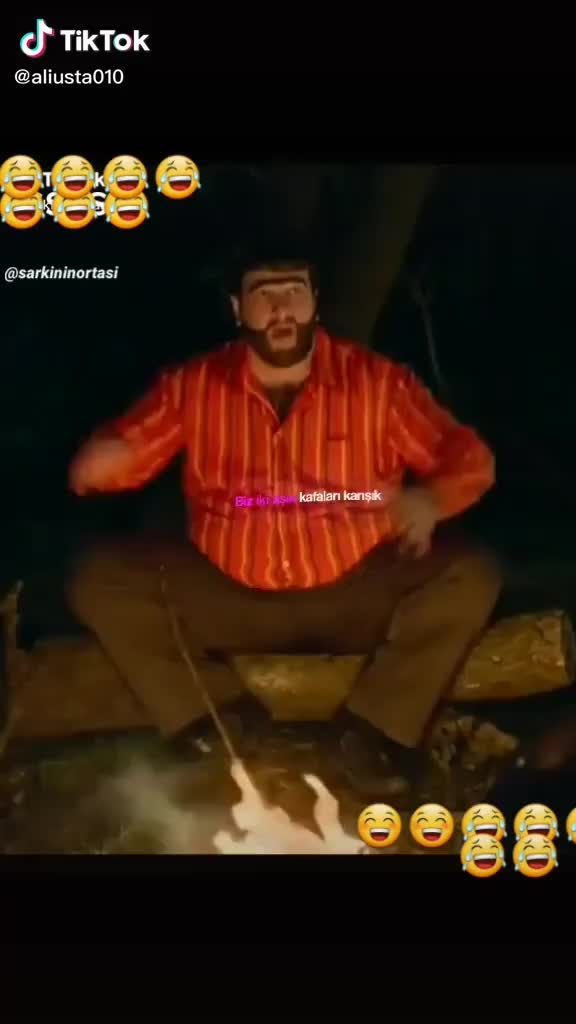 @Berat Öztürk