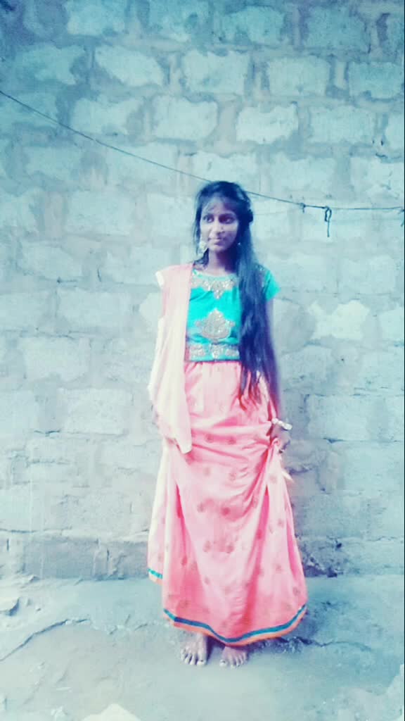 @user2890440655722