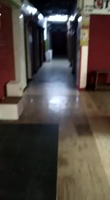 @GANPAT RAJPUROHIT