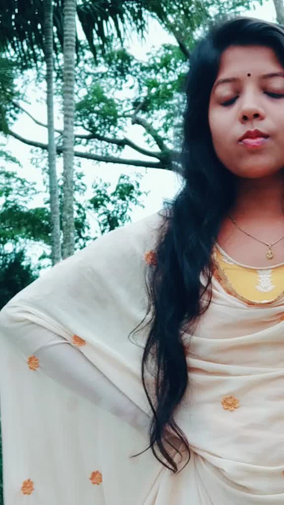 @Suprava Sahoo