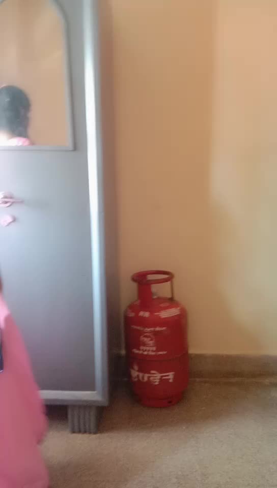 @user4784518752823