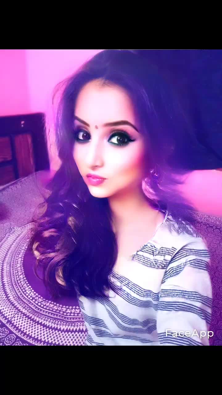 @praveensangavi