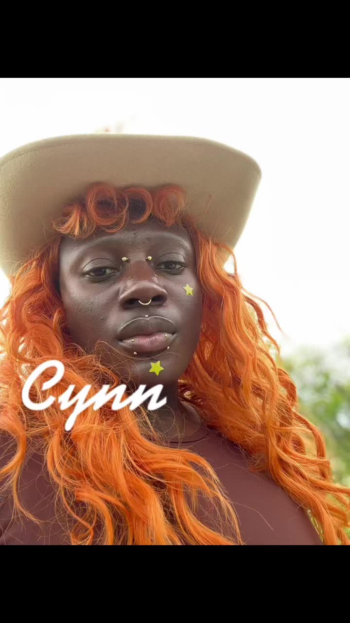 @Cynn