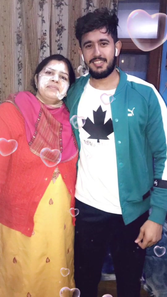 @karan_choudhery