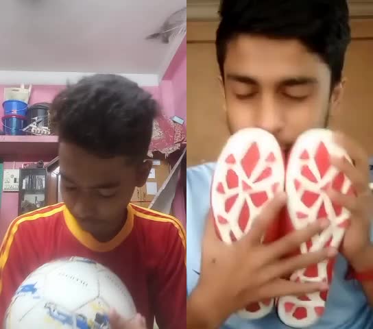 @PuskarMondal512