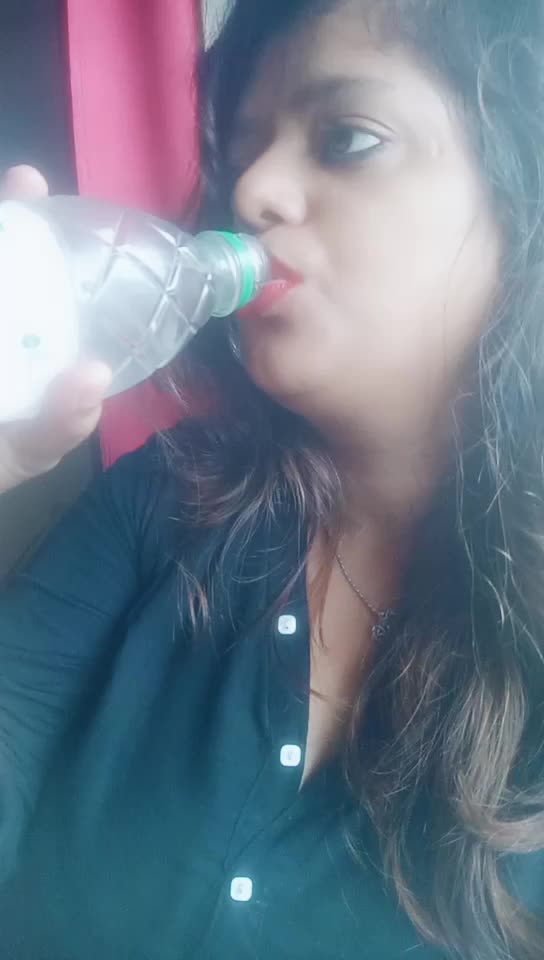 @Anisha Gupta