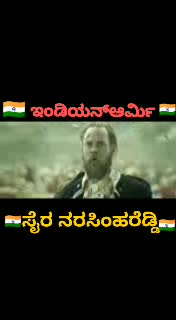 @BhimuNayak