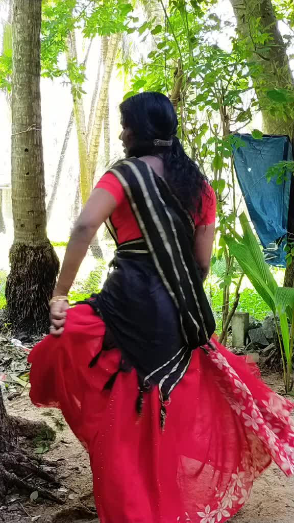 @❤️ഏട്ടന്റെ കുട്ടു ❤️