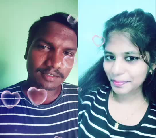 @MADHU (kutty)
