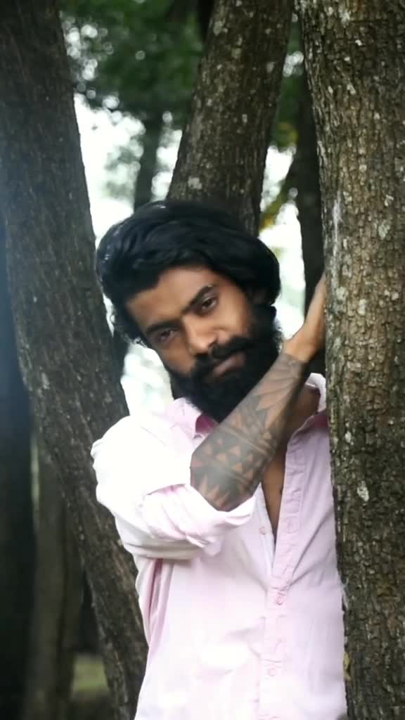 @Rahul Nayak