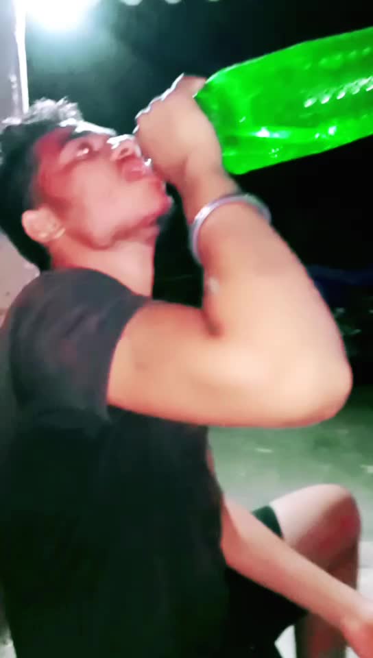 @Hariss Das