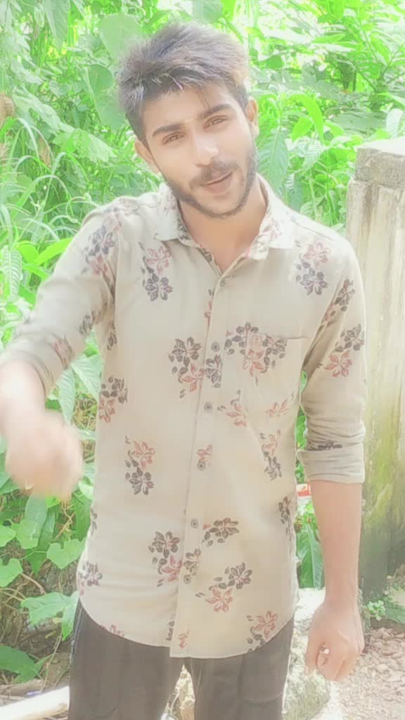 @user6646356804747