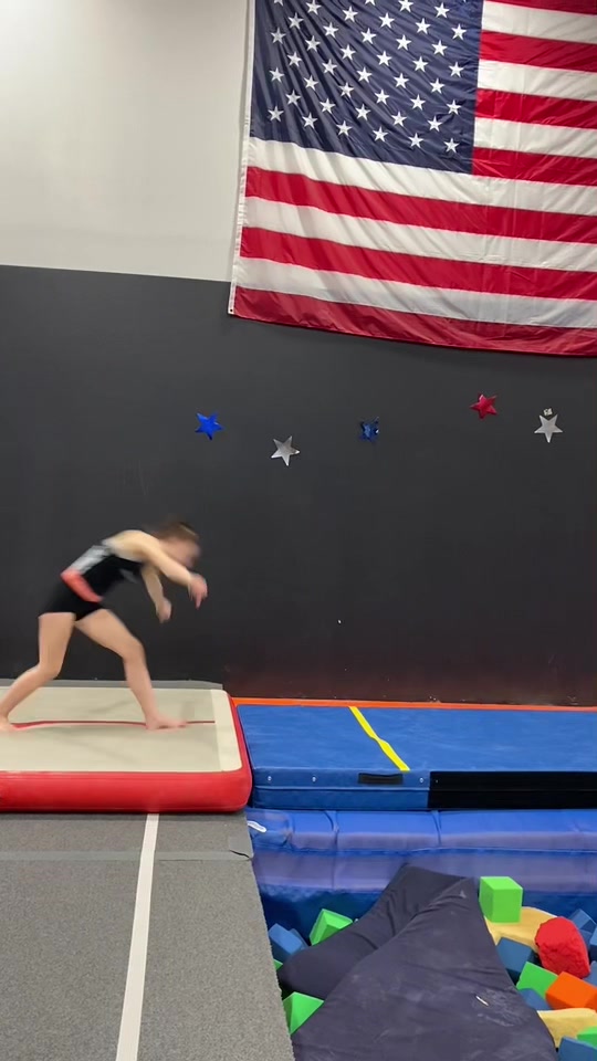 @MonadnockGymnastics