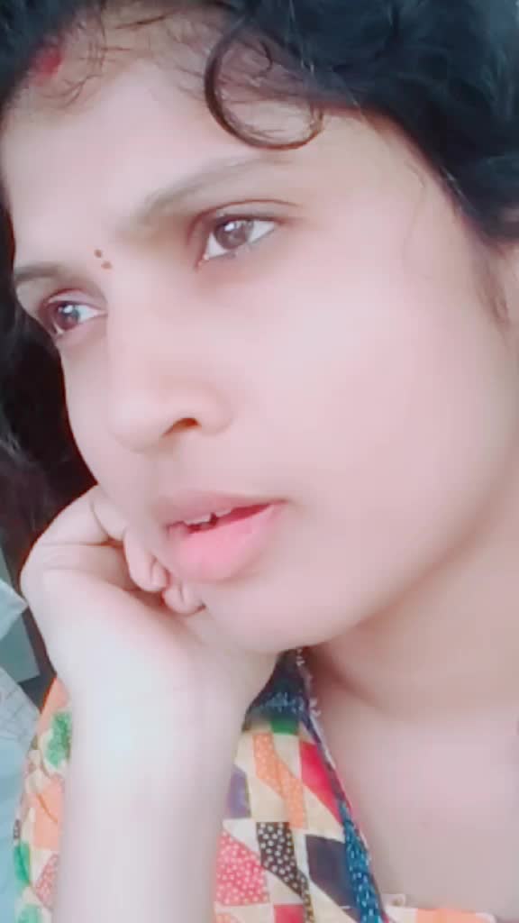 @chaithr@ gowda cb