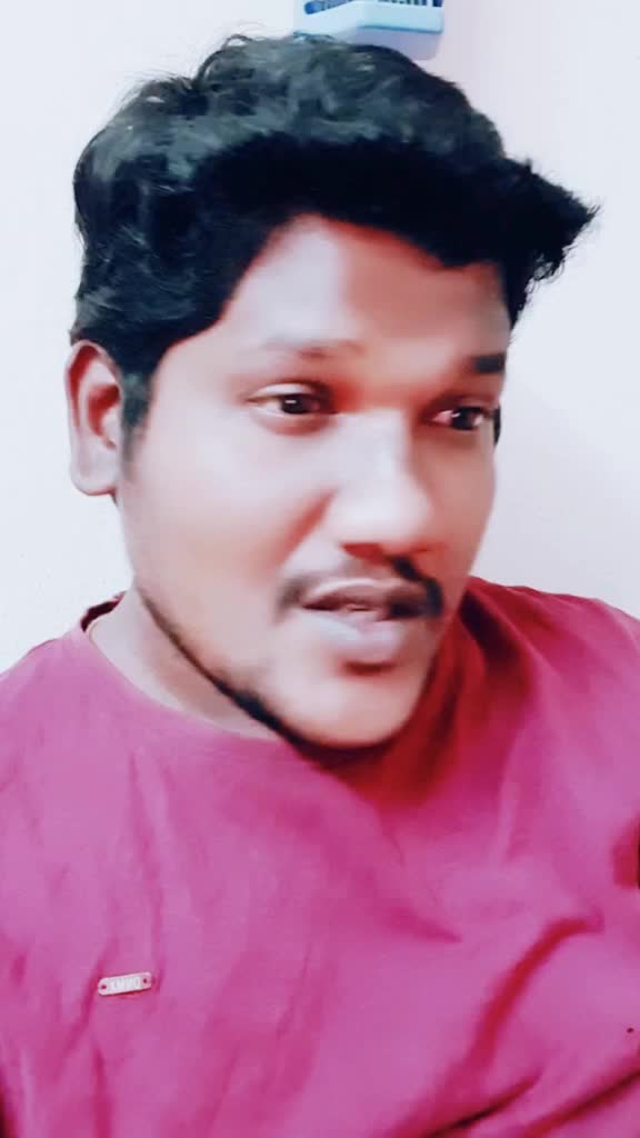 @satish_naidu