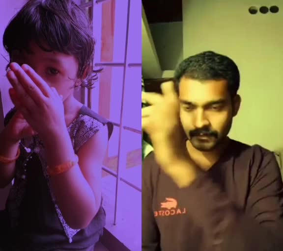 @പൊന്നൂസിന്റെ സ്വന്തം
