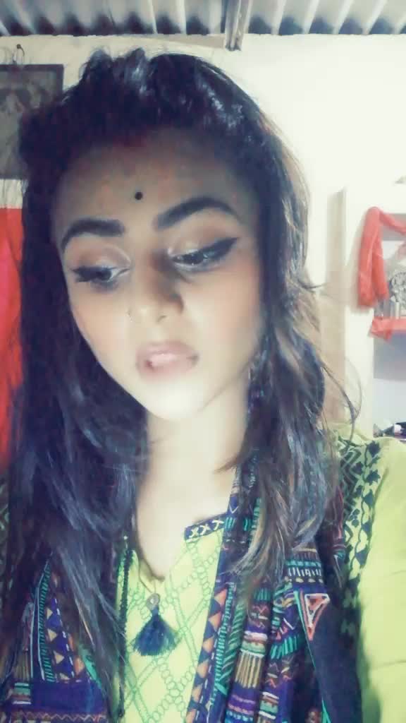 @Vandana Anand