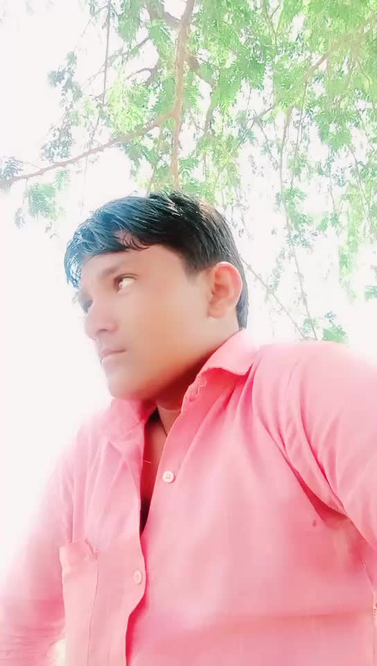 @MAilgaraya Mailgaray