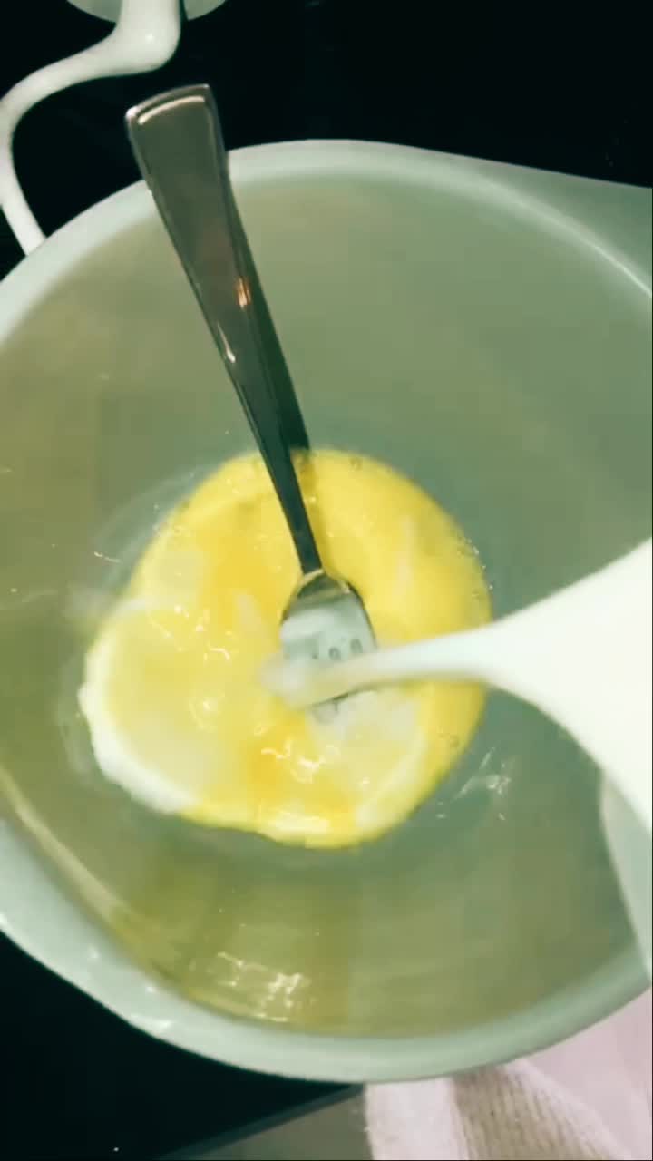 @Skeide🩷