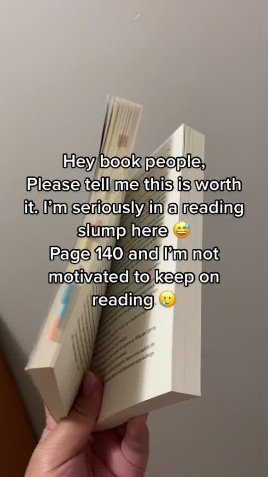 @bookishart.nica