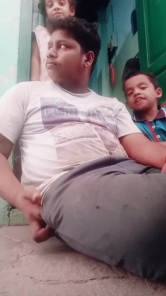 @veera
