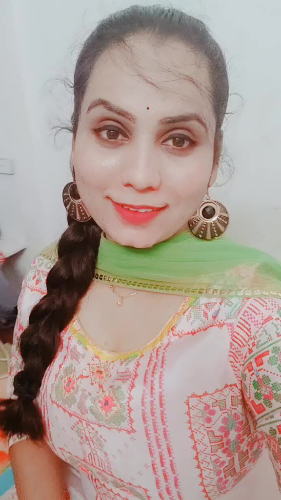 @swathi Goud