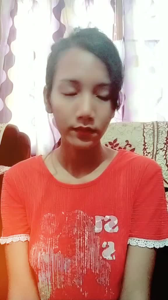 @user8970418457298