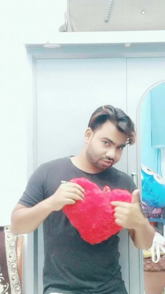 @shah faisal