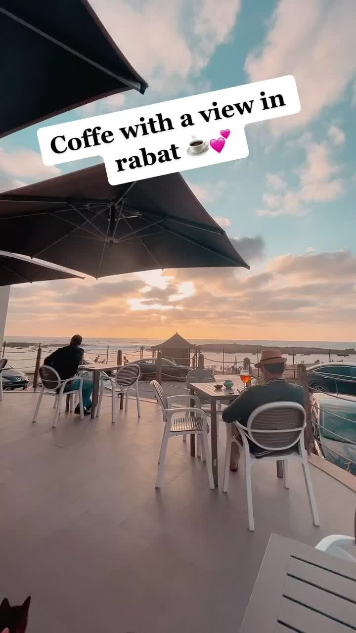 @Only good vibes