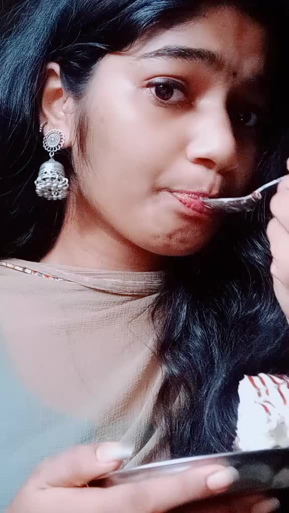 @๐๐KANTHARI๐๐