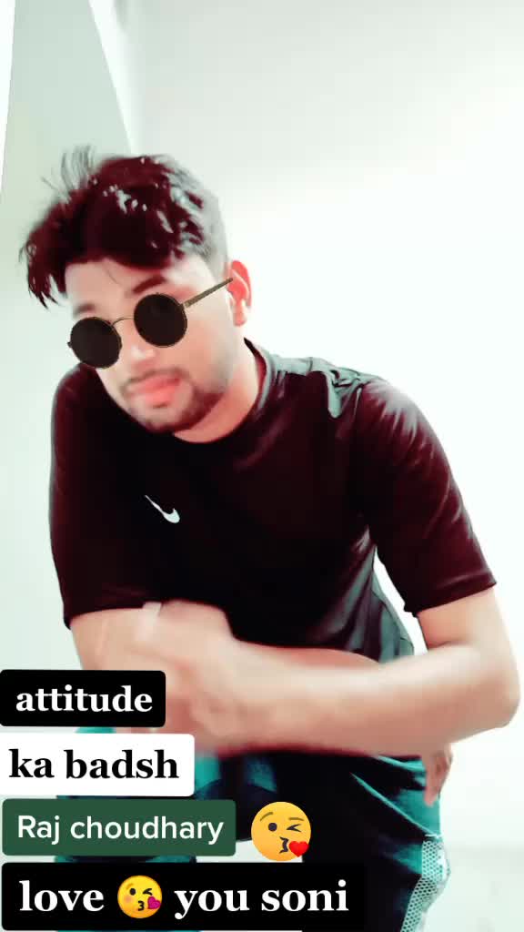 @0786