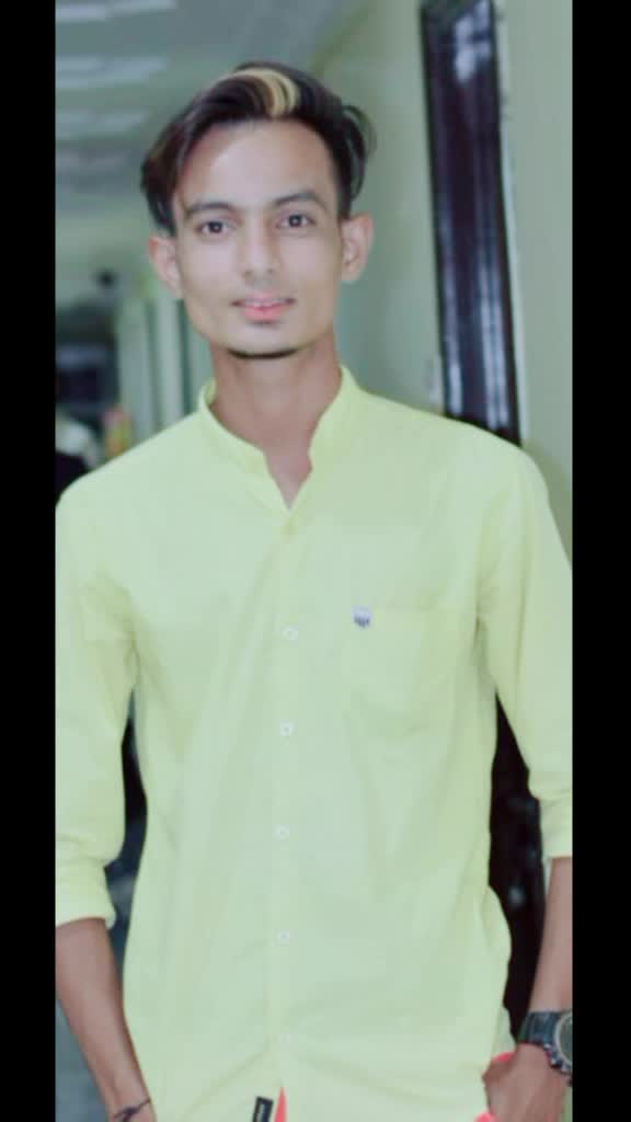 @smart Boy Vivek 🤘