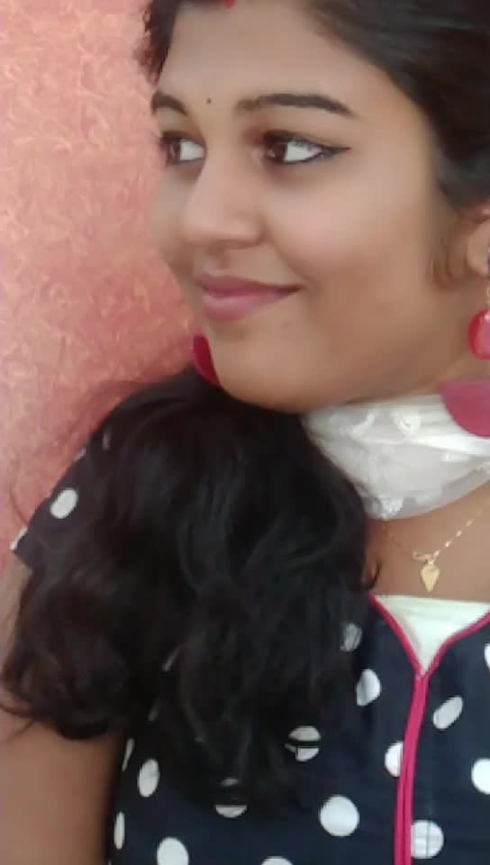 @ചക്കര