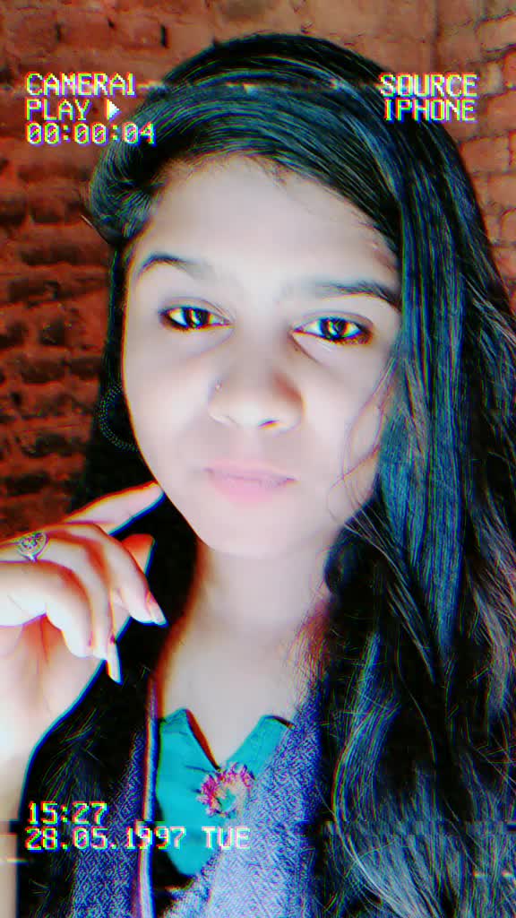 @Reshu Rammu