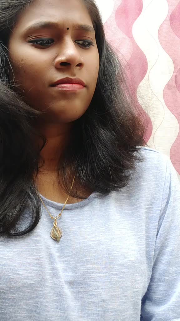 @archana srinivasan