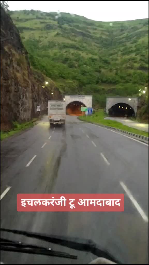 @Bharat Sangolkar