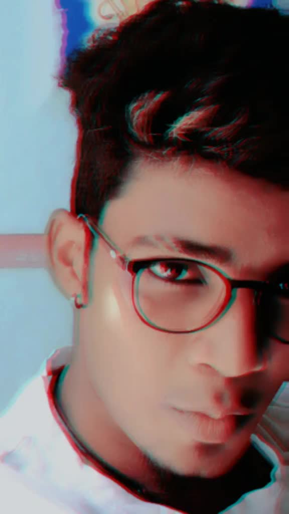 @it's me😎glass lover