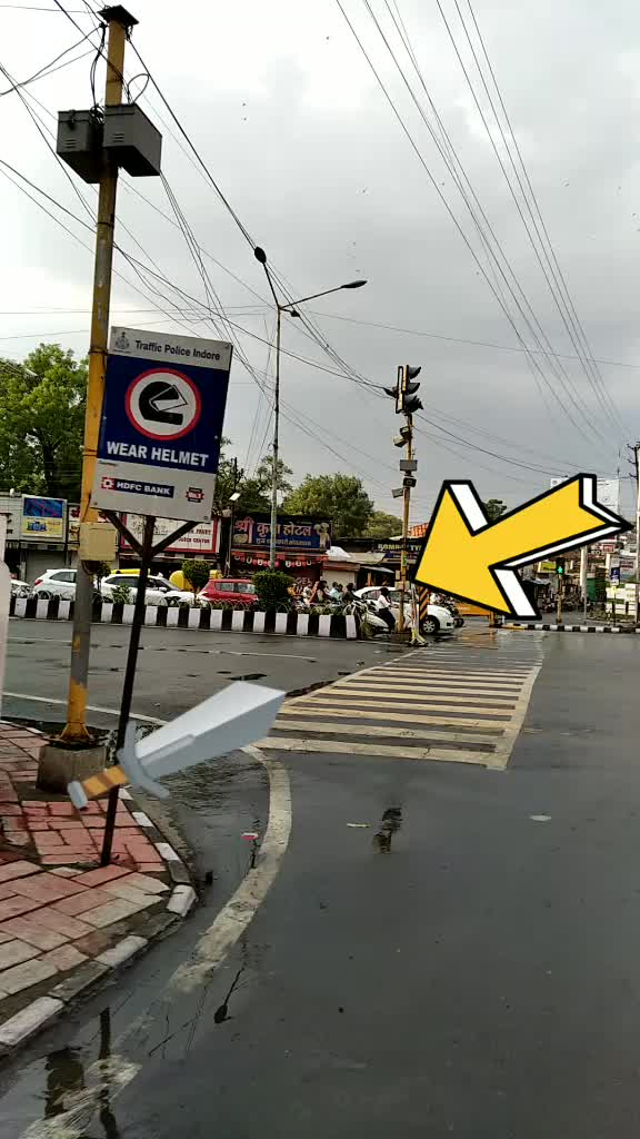 @Mo.Azhar patel