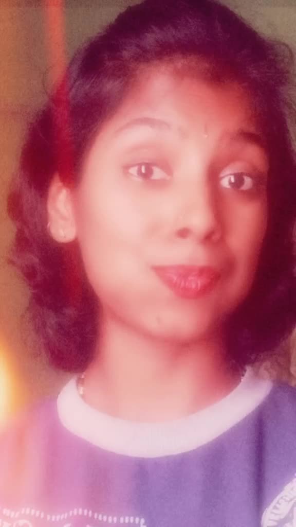 @VinuthaKanishGowda