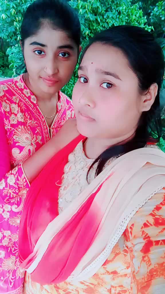 @❤❤Arpita❤❤